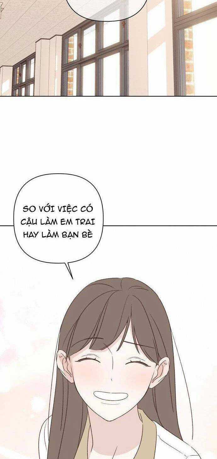 Ranh Giới Tình Yêu Chapter 53 trang 105