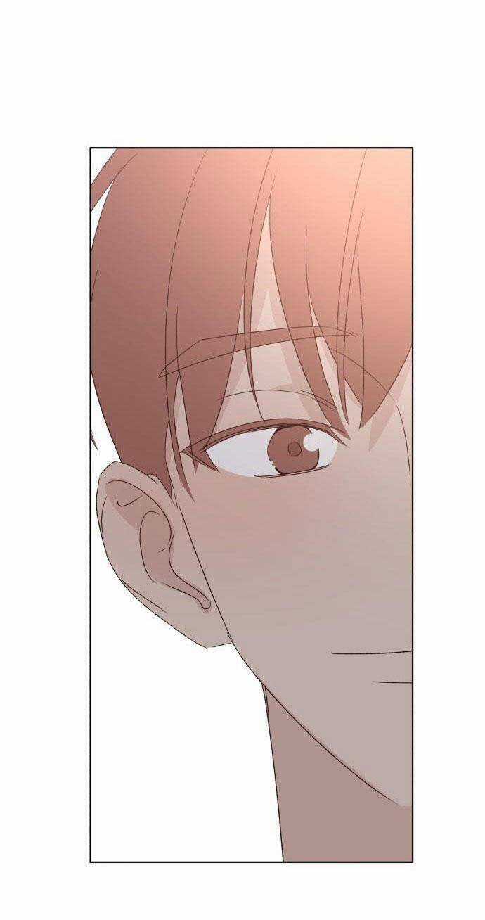 Ranh Giới Tình Yêu Chapter 53 trang 107