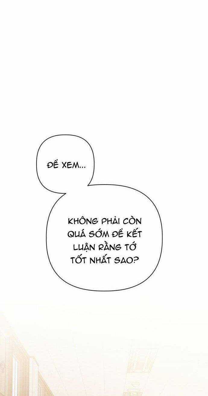 Ranh Giới Tình Yêu Chapter 53 trang 108
