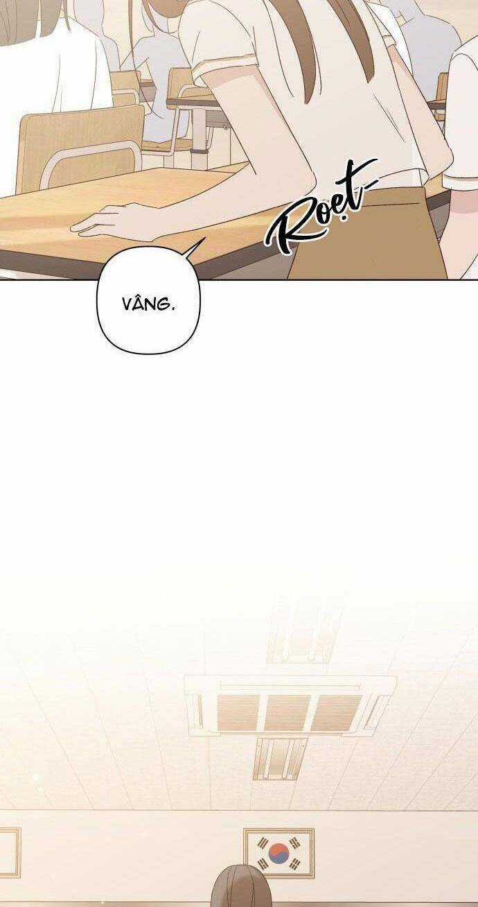 Ranh Giới Tình Yêu Chapter 53 trang 113
