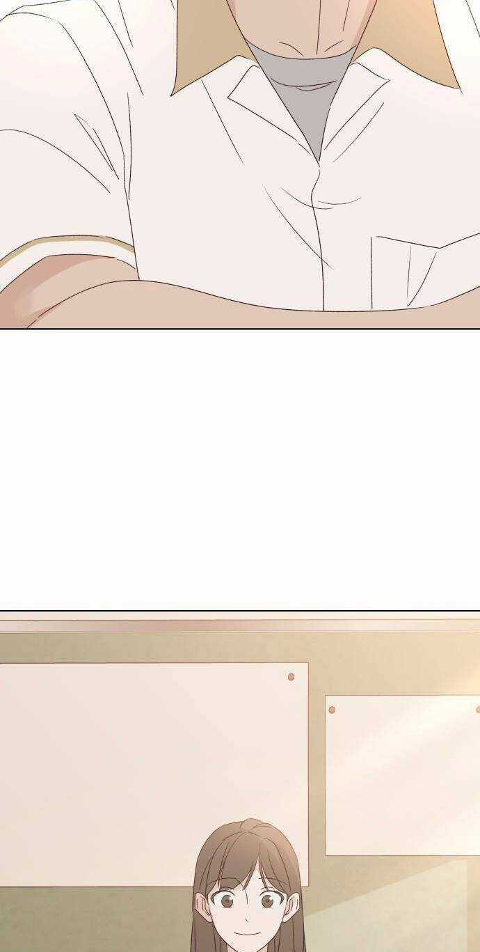 Ranh Giới Tình Yêu Chapter 53 trang 117