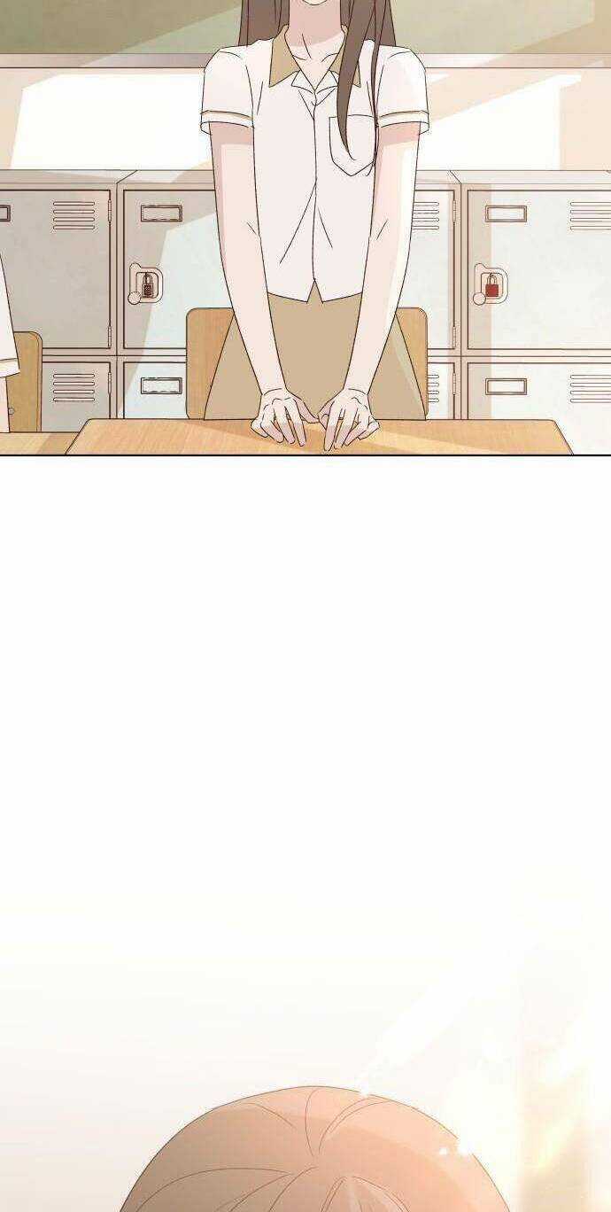 Ranh Giới Tình Yêu Chapter 53 trang 118