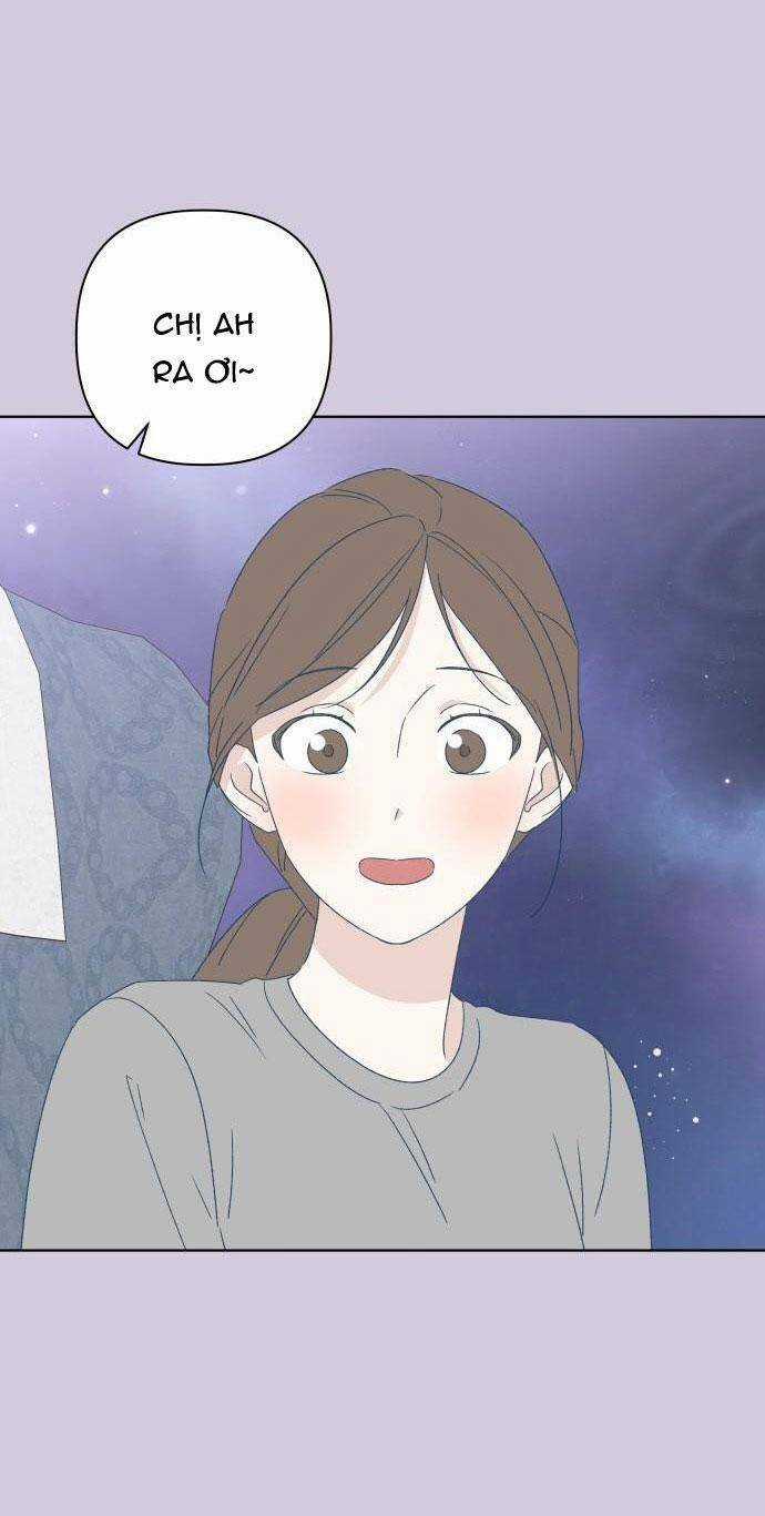 Ranh Giới Tình Yêu Chapter 53 trang 17