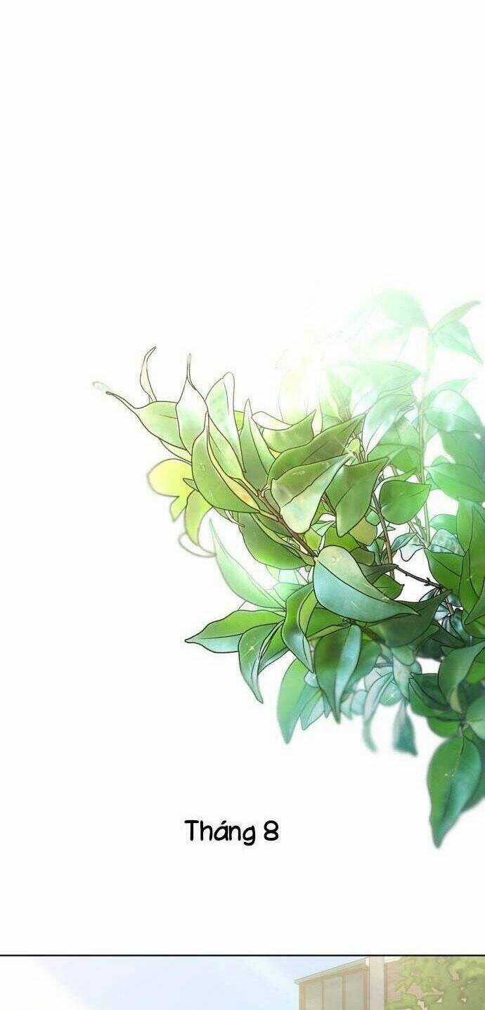 Ranh Giới Tình Yêu Chapter 53 trang 36