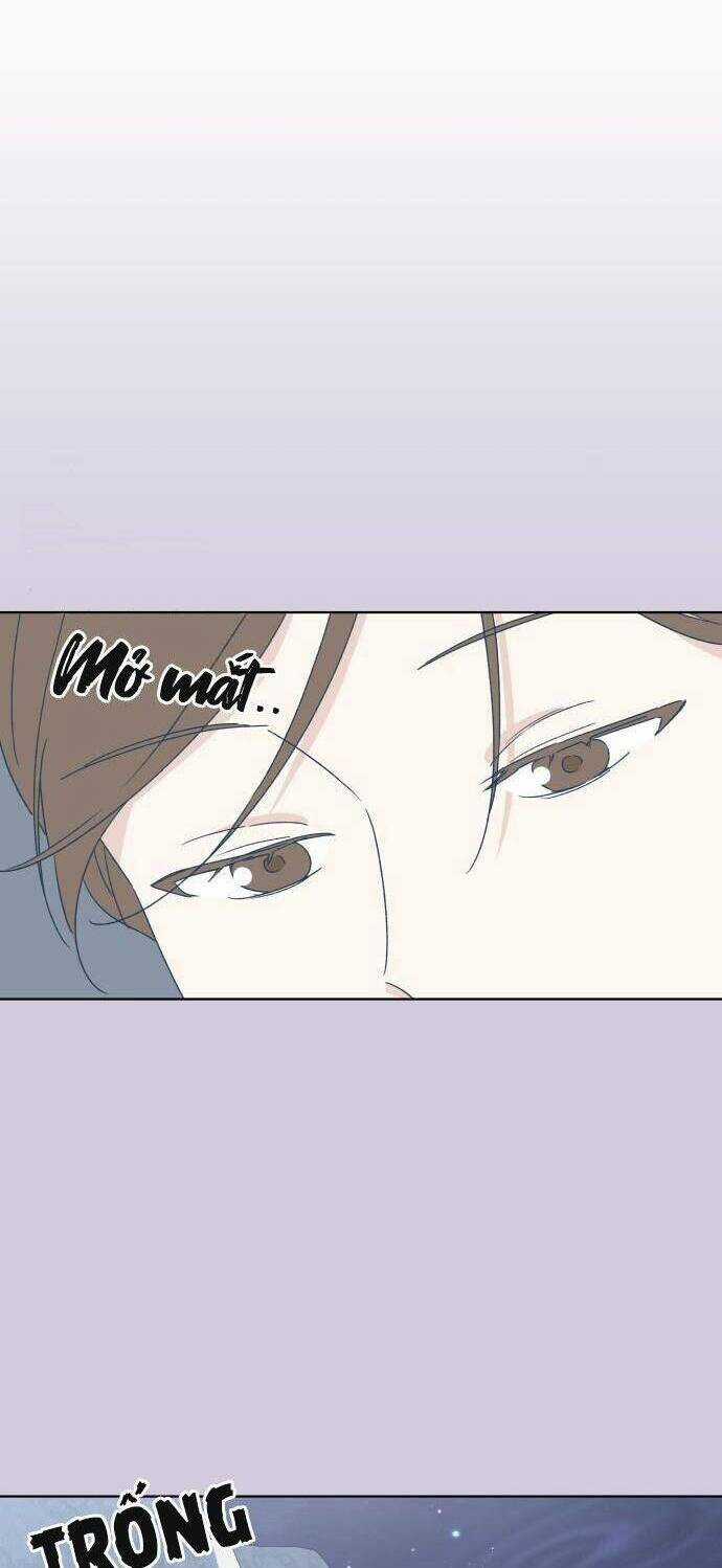 Ranh Giới Tình Yêu Chapter 53 trang 4