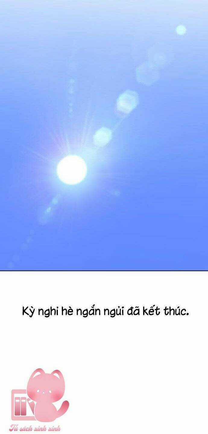 Ranh Giới Tình Yêu Chapter 53 trang 40