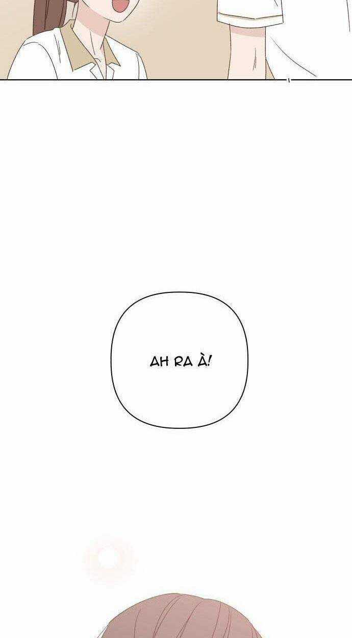 Ranh Giới Tình Yêu Chapter 53 trang 44