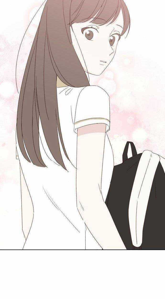 Ranh Giới Tình Yêu Chapter 53 trang 45