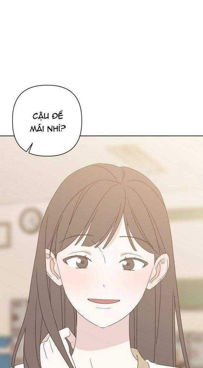 Ranh Giới Tình Yêu Chapter 53 trang 46