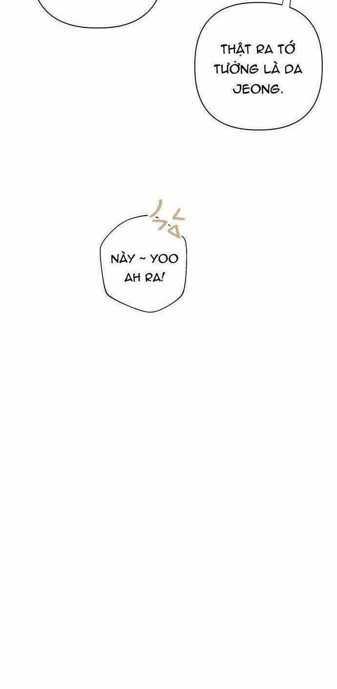 Ranh Giới Tình Yêu Chapter 53 trang 54