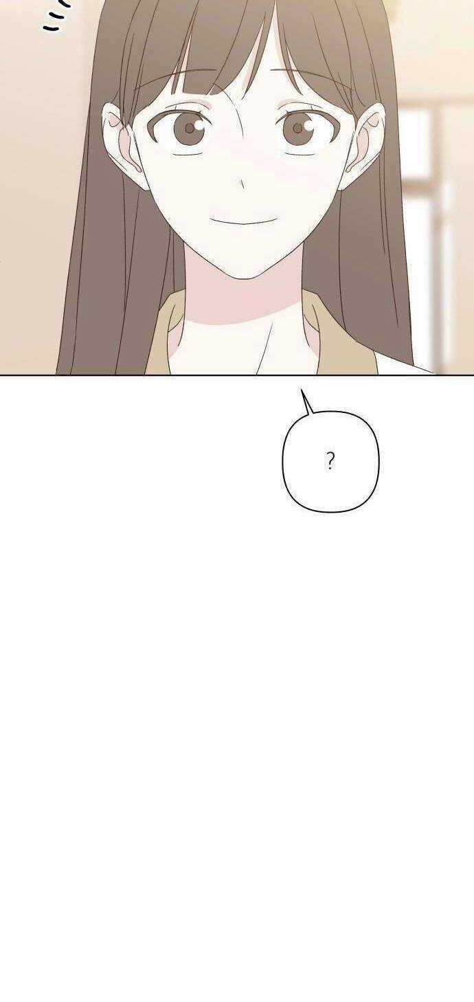 Ranh Giới Tình Yêu Chapter 53 trang 59