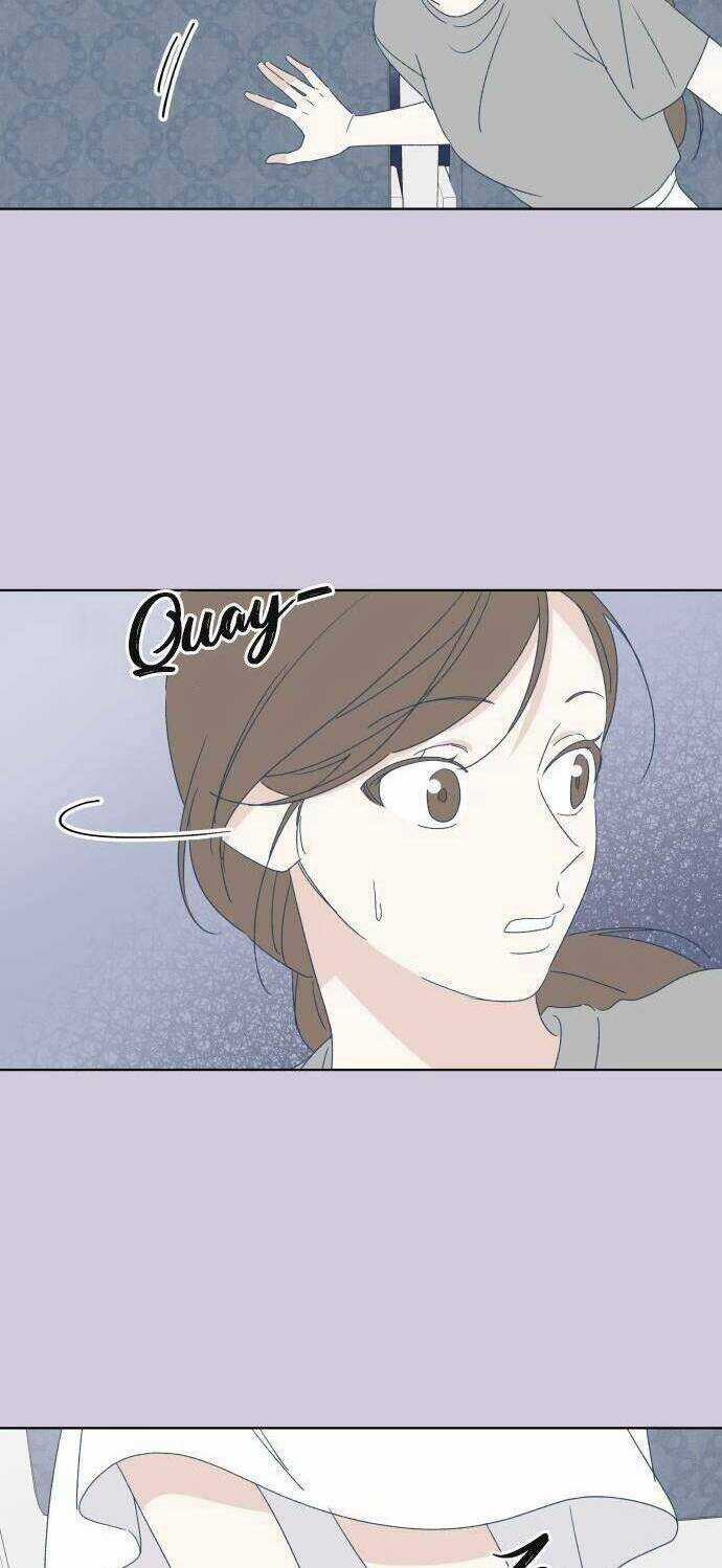 Ranh Giới Tình Yêu Chapter 53 trang 6