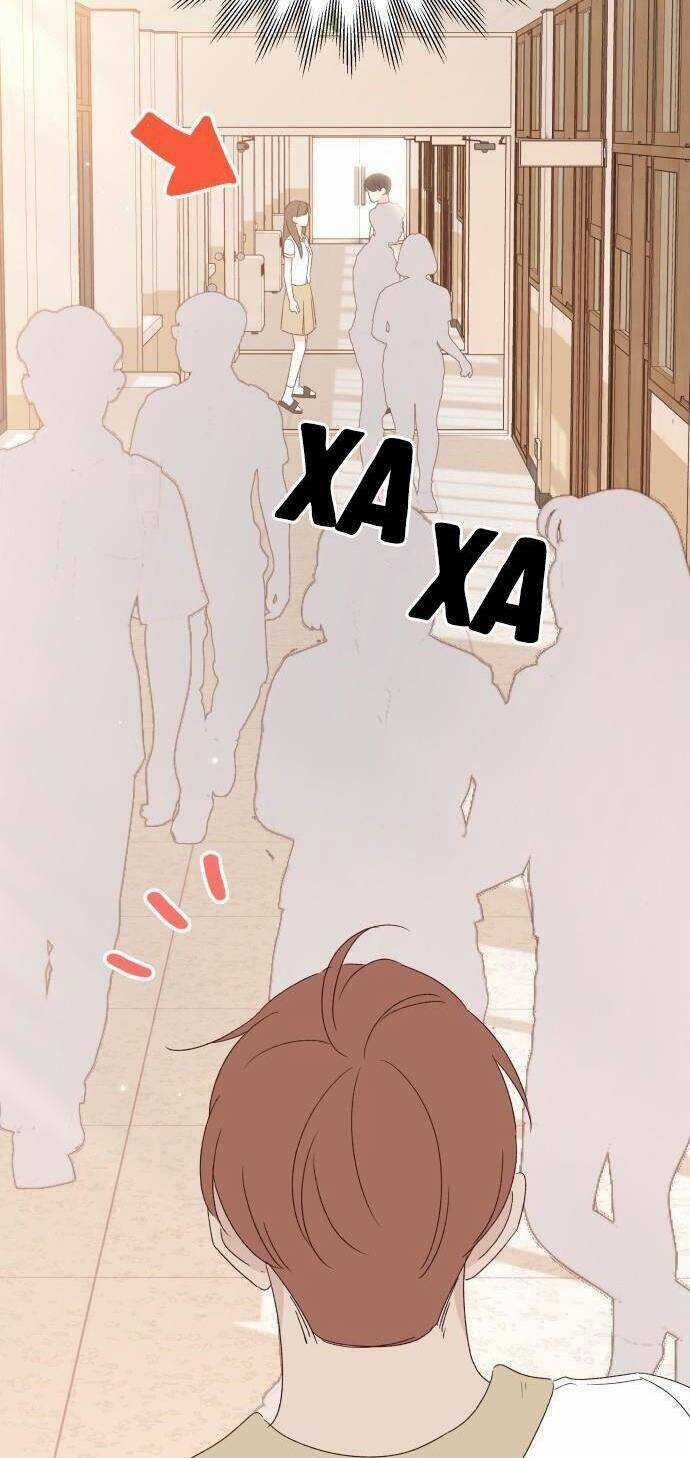 Ranh Giới Tình Yêu Chapter 53 trang 63