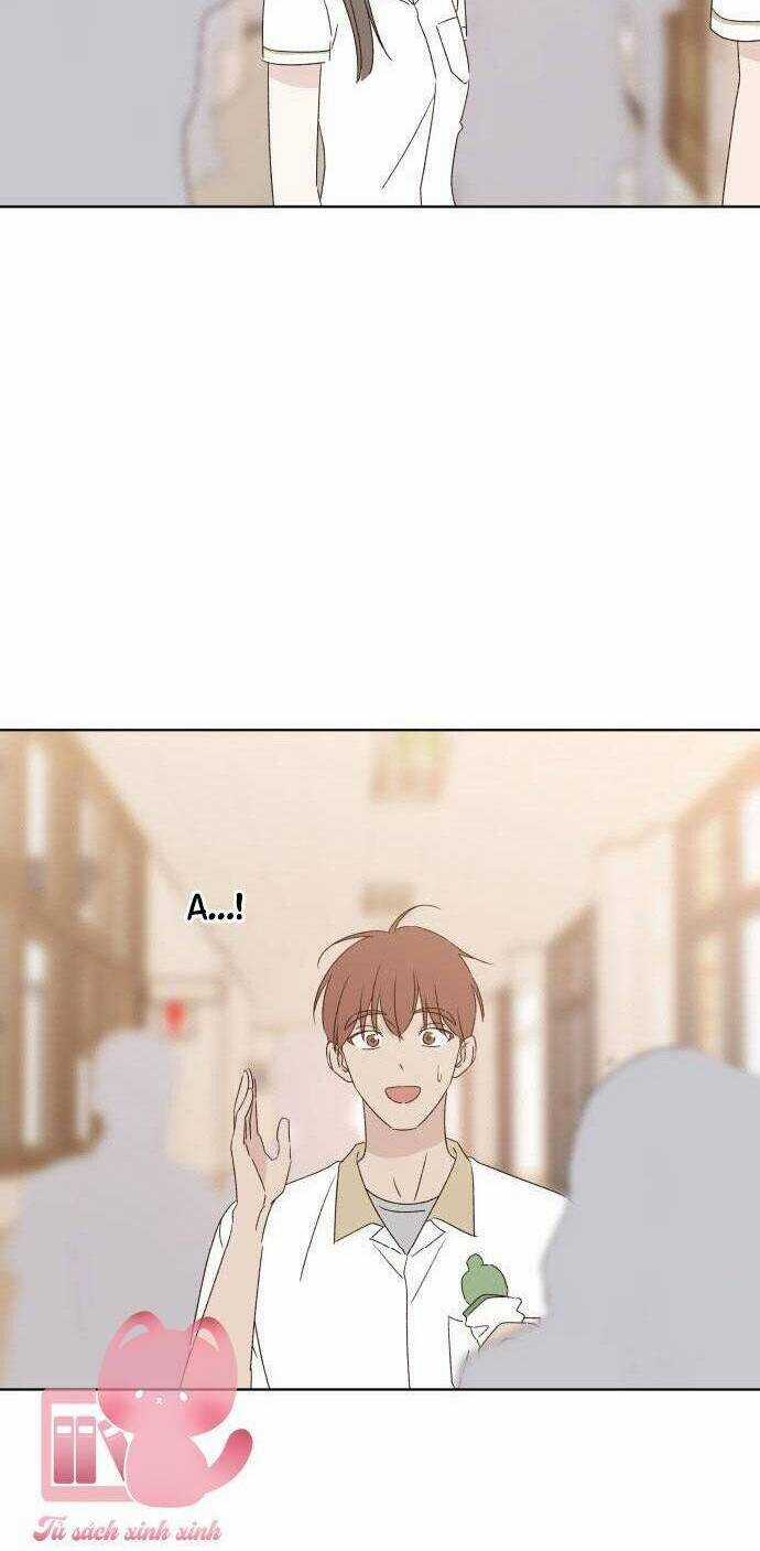 Ranh Giới Tình Yêu Chapter 53 trang 72