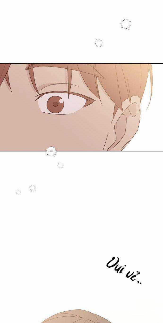 Ranh Giới Tình Yêu Chapter 53 trang 73