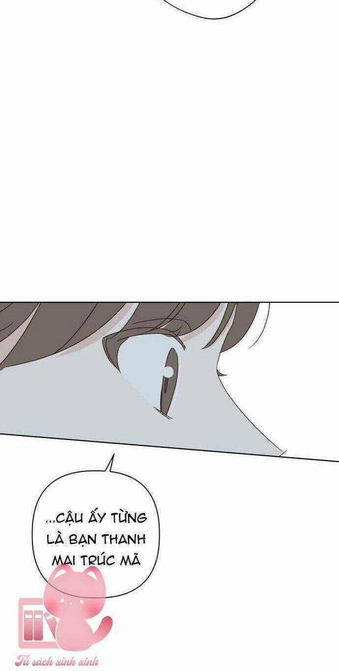Ranh Giới Tình Yêu Chapter 53 trang 80