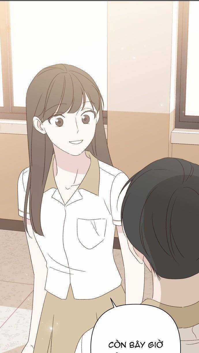 Ranh Giới Tình Yêu Chapter 53 trang 81