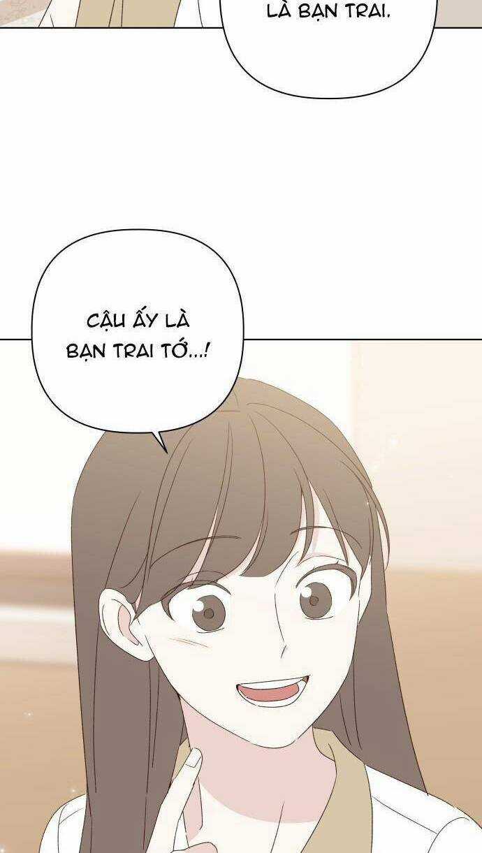 Ranh Giới Tình Yêu Chapter 53 trang 82