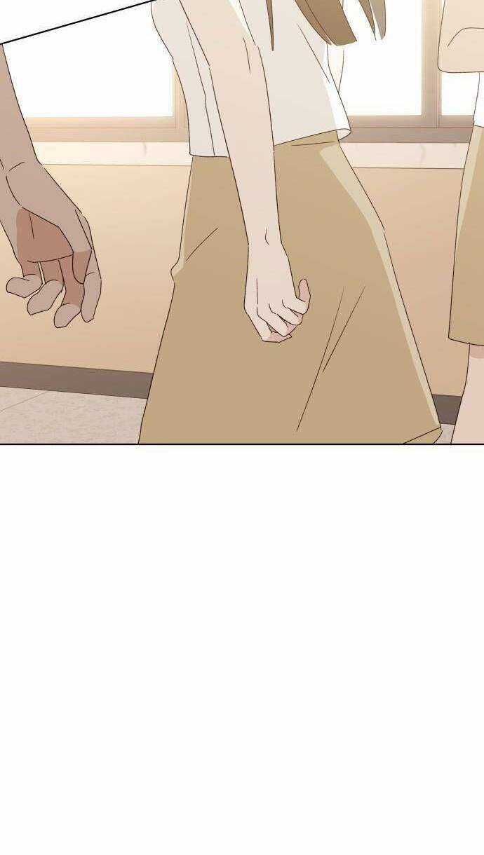 Ranh Giới Tình Yêu Chapter 53 trang 87