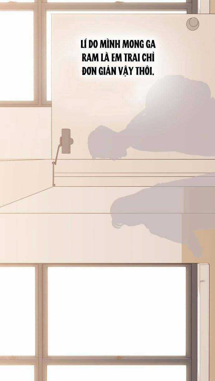 Ranh Giới Tình Yêu Chapter 53 trang 89