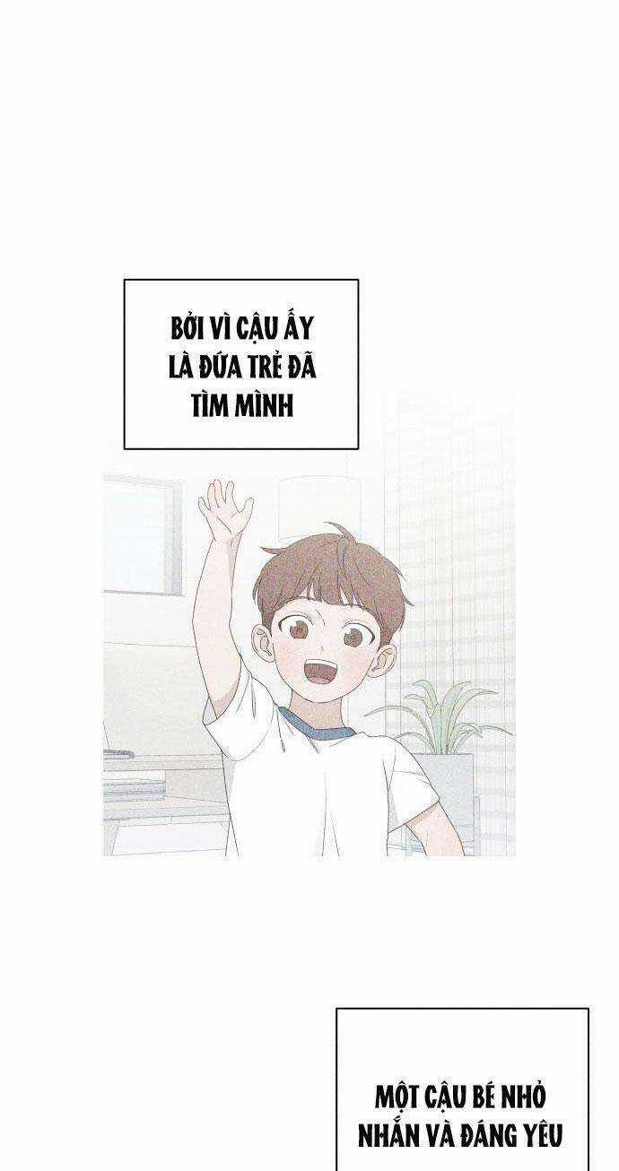 Ranh Giới Tình Yêu Chapter 53 trang 91