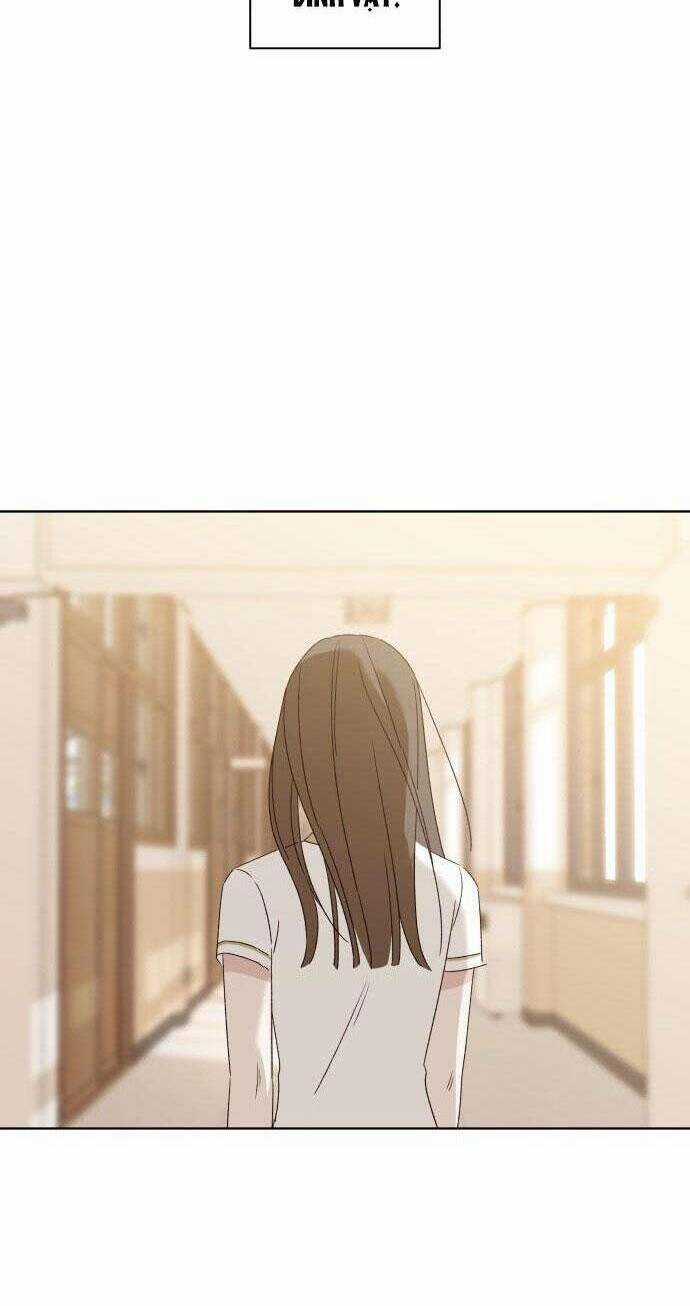 Ranh Giới Tình Yêu Chapter 53 trang 94