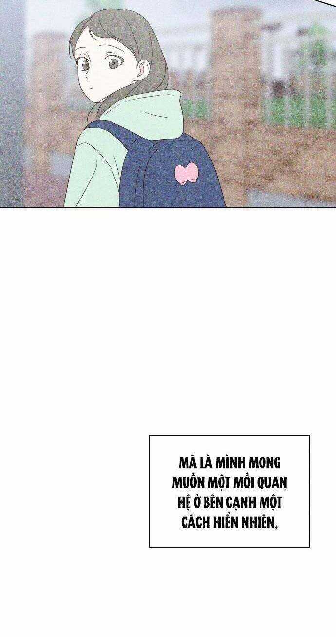 Ranh Giới Tình Yêu Chapter 53 trang 96