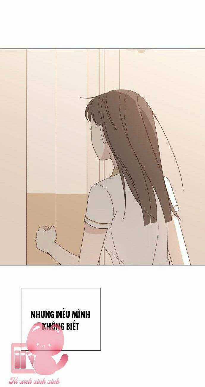 Ranh Giới Tình Yêu Chapter 53 trang 98