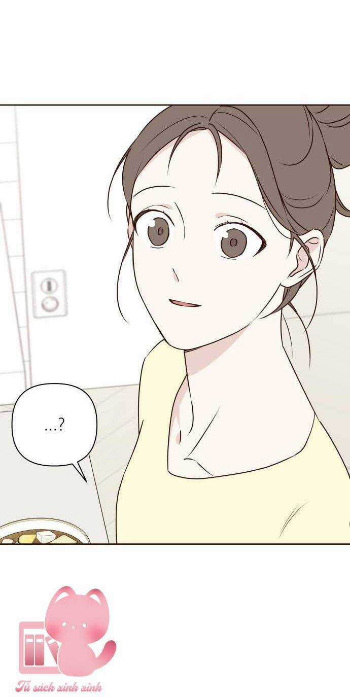 Ranh Giới Tình Yêu Chapter 6 trang 49