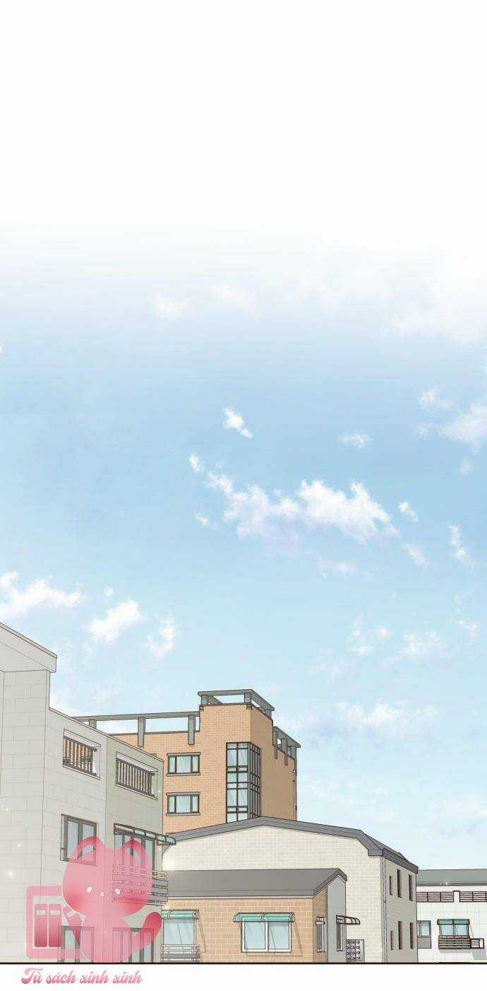 Ranh Giới Tình Yêu Chapter 6 trang 55