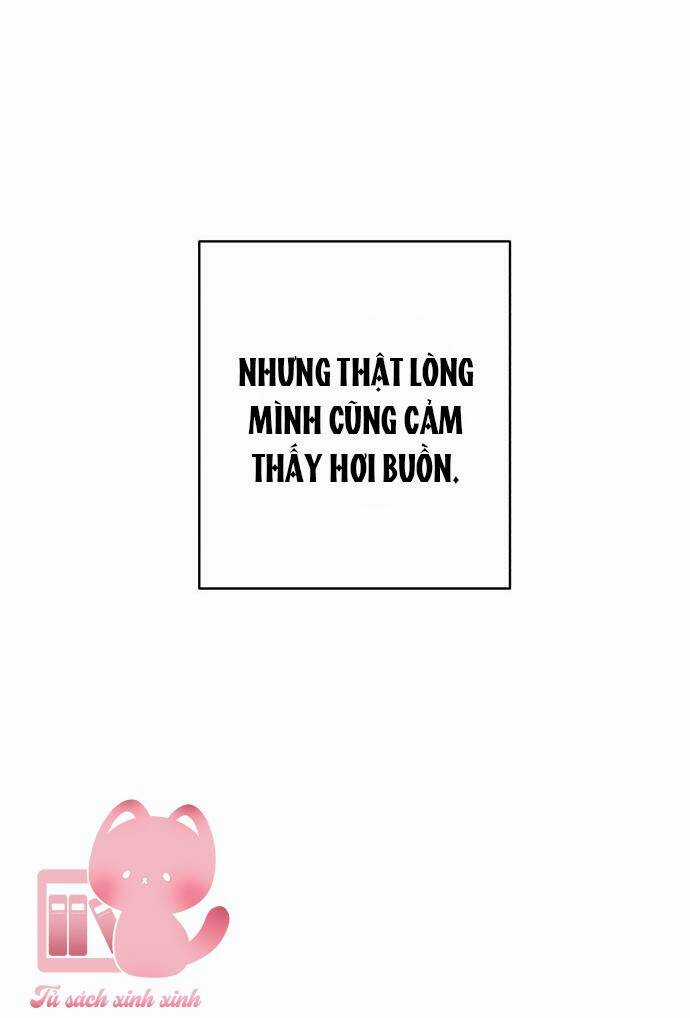 Ranh Giới Tình Yêu Chapter 6 trang 67