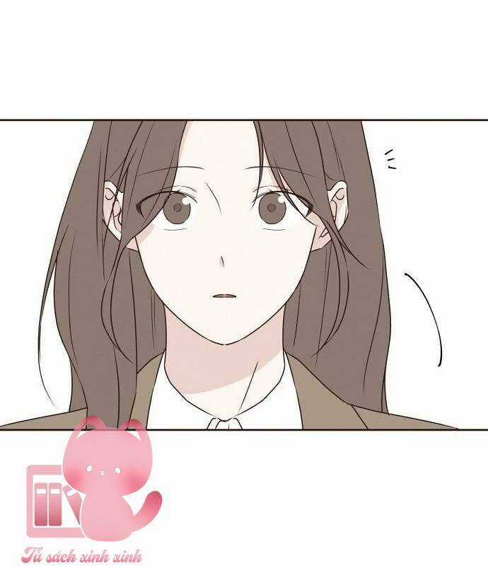 Ranh Giới Tình Yêu Chapter 6 trang 74