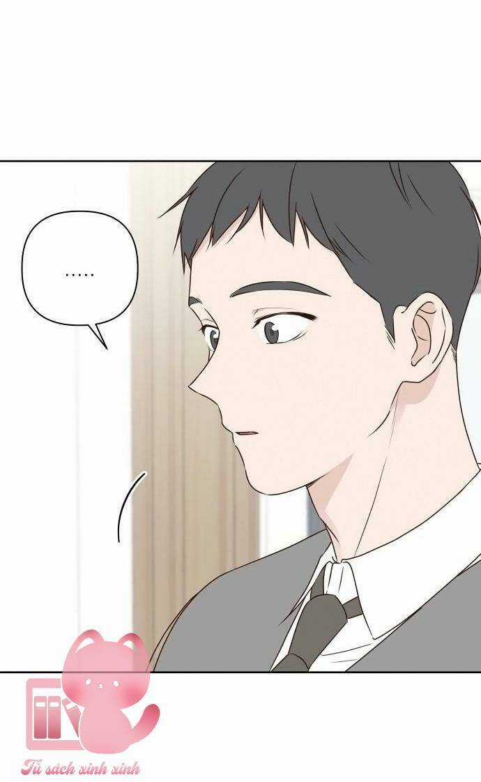 Ranh Giới Tình Yêu Chapter 6 trang 76