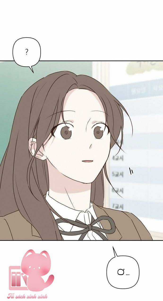 Ranh Giới Tình Yêu Chapter 6 trang 77