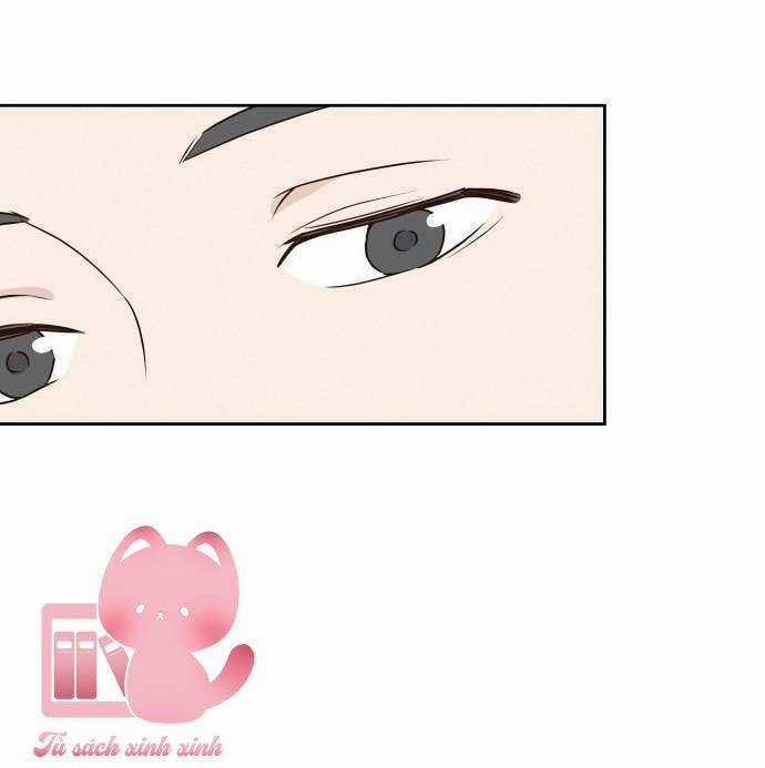 Ranh Giới Tình Yêu Chapter 6 trang 79