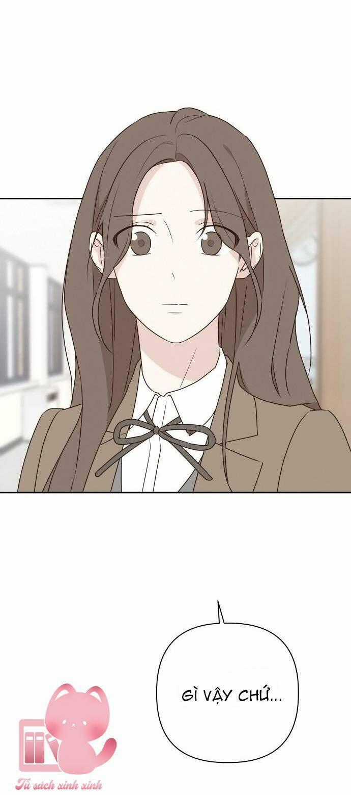 Ranh Giới Tình Yêu Chapter 6 trang 87