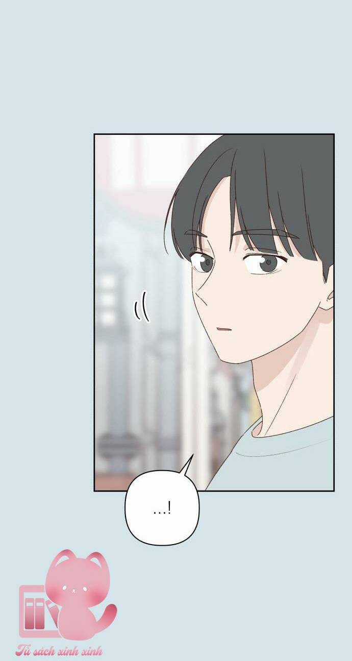 Ranh Giới Tình Yêu Chapter 7 trang 14