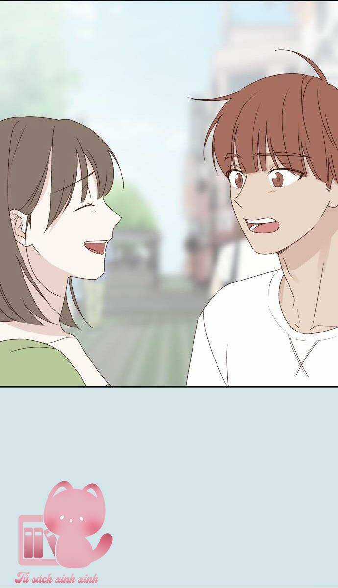 Ranh Giới Tình Yêu Chapter 7 trang 20