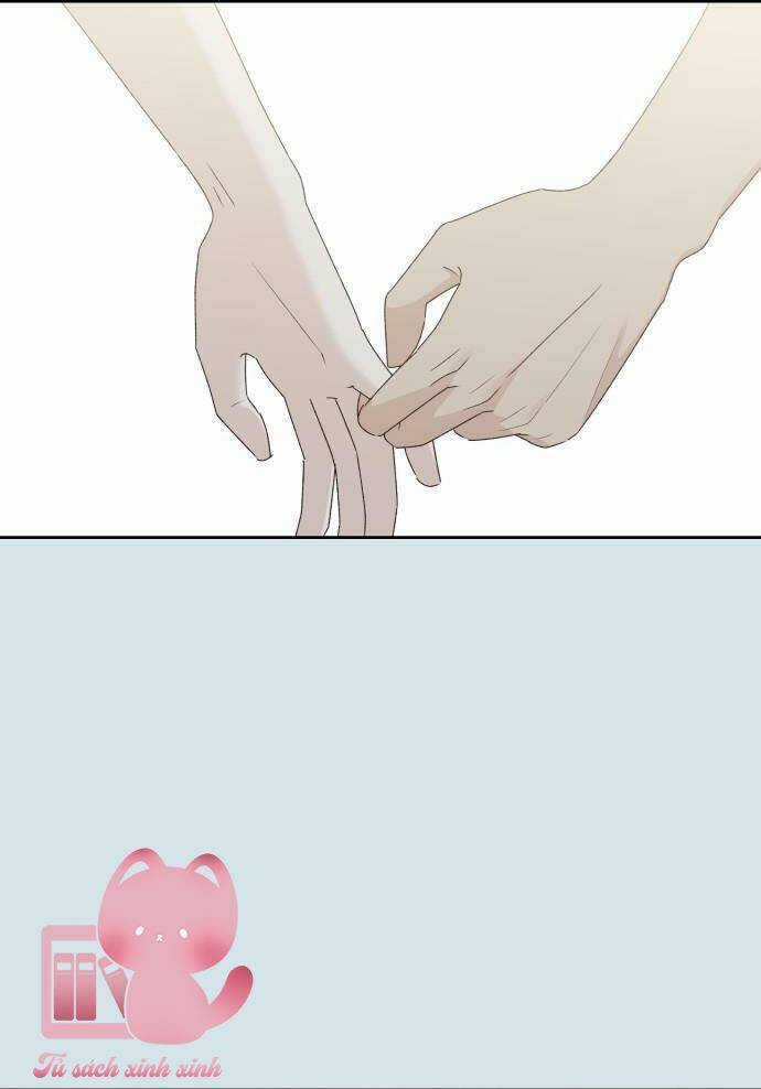 Ranh Giới Tình Yêu Chapter 7 trang 21