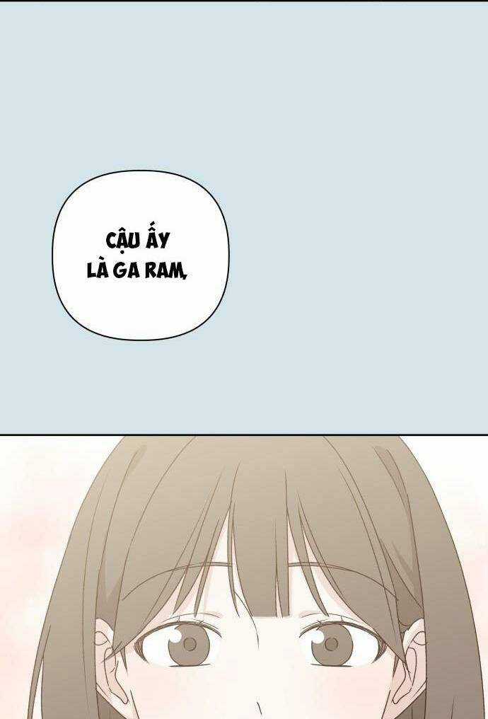 Ranh Giới Tình Yêu Chapter 7 trang 28