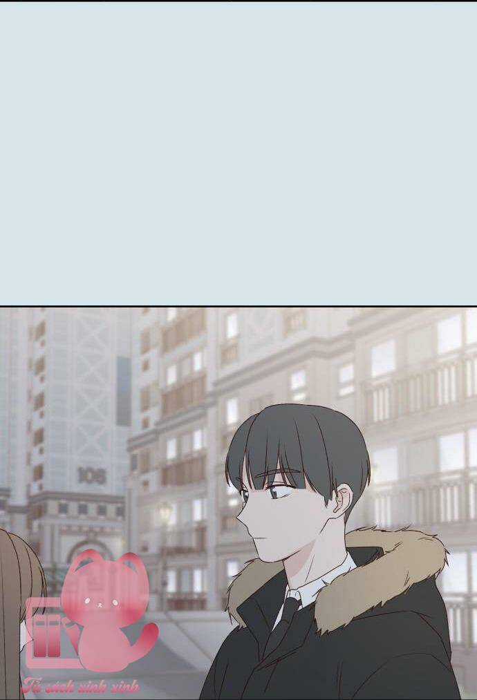 Ranh Giới Tình Yêu Chapter 7 trang 36