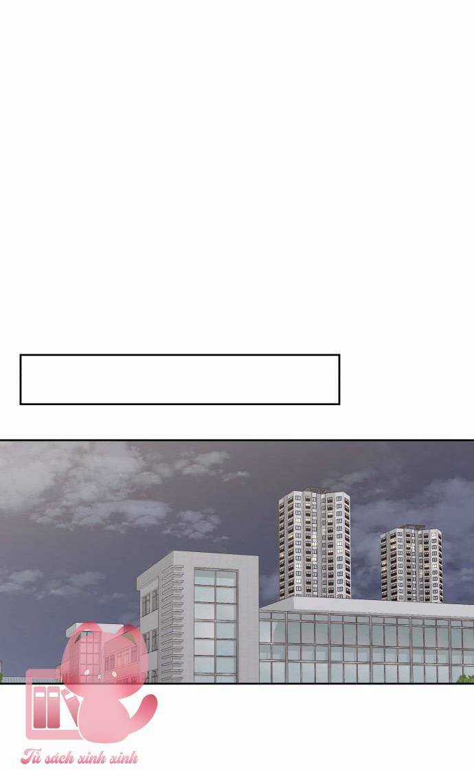 Ranh Giới Tình Yêu Chapter 7 trang 42