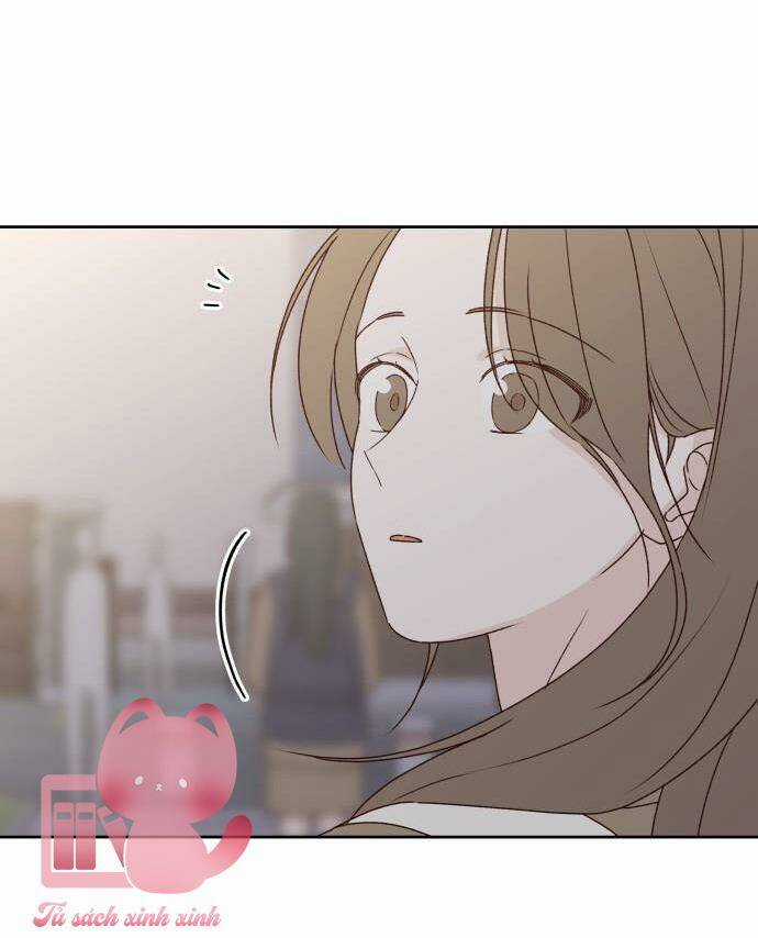 Ranh Giới Tình Yêu Chapter 7 trang 45