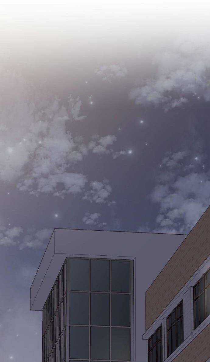 Ranh Giới Tình Yêu Chapter 7 trang 46