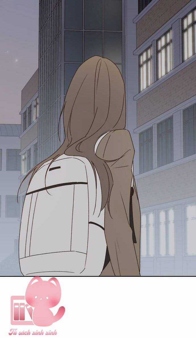 Ranh Giới Tình Yêu Chapter 7 trang 47