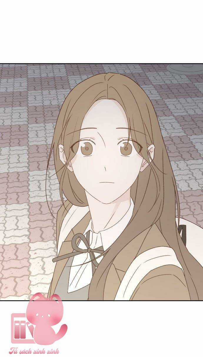 Ranh Giới Tình Yêu Chapter 7 trang 48