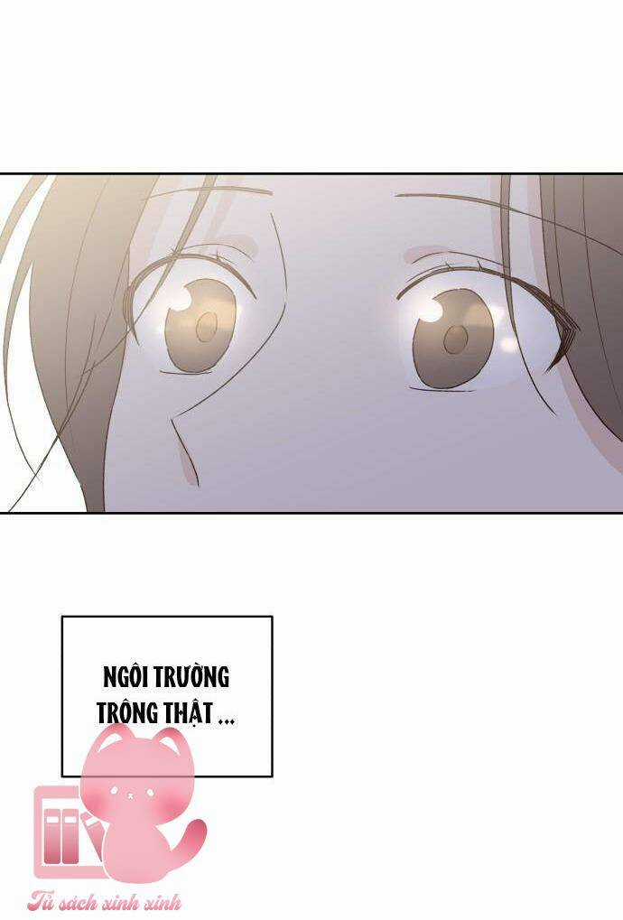 Ranh Giới Tình Yêu Chapter 7 trang 49