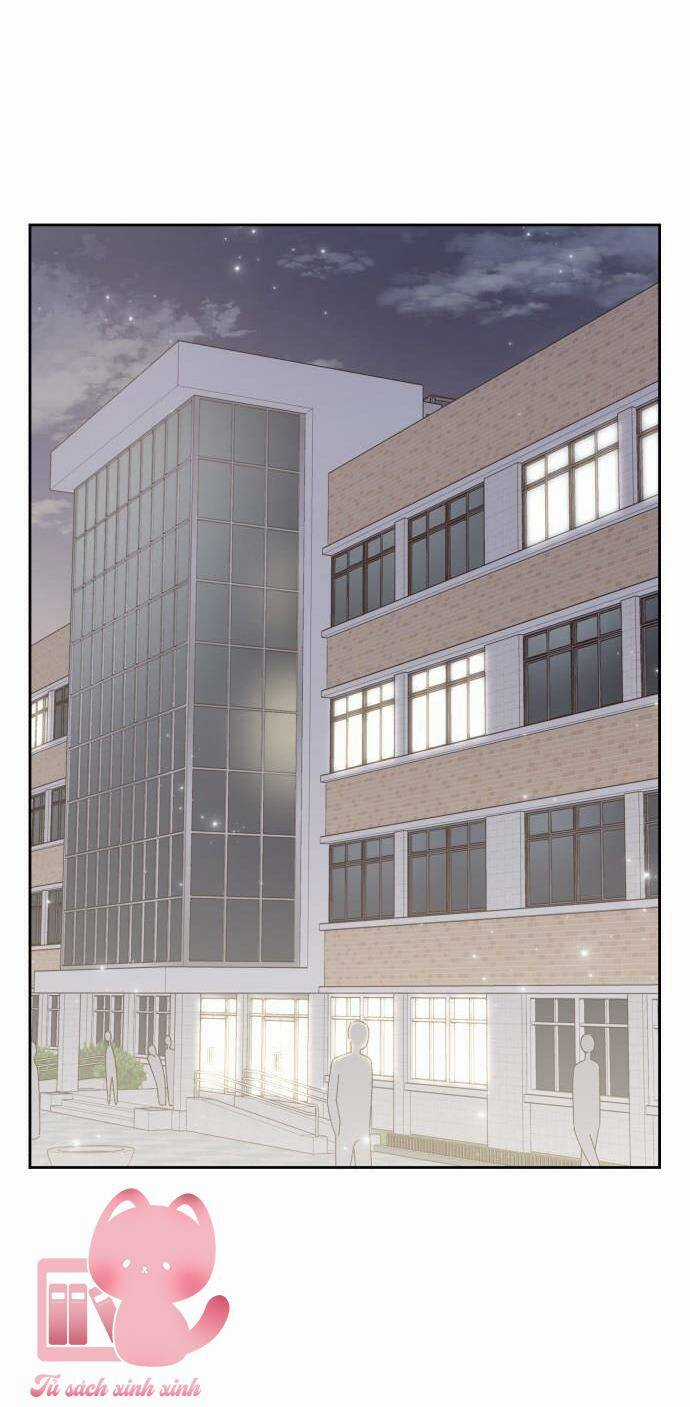 Ranh Giới Tình Yêu Chapter 7 trang 57