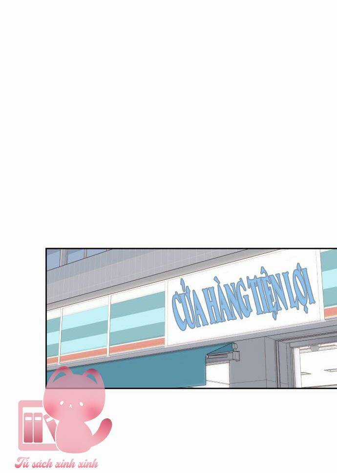 Ranh Giới Tình Yêu Chapter 7 trang 67