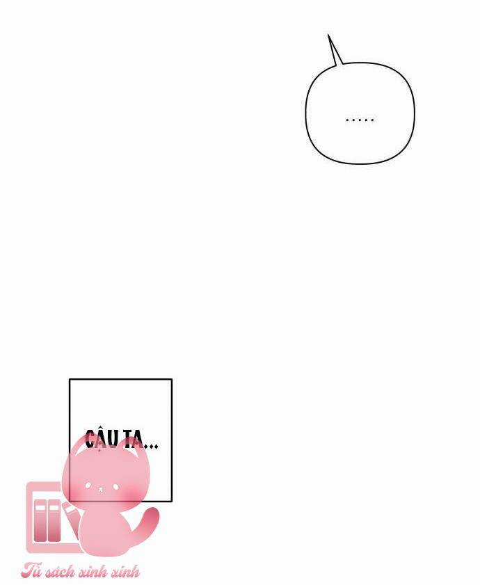 Ranh Giới Tình Yêu Chapter 7 trang 7